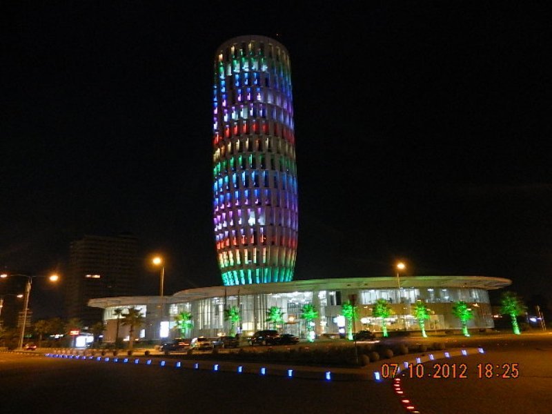 DSCN1743.JPG