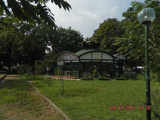 DSCN1749.JPG