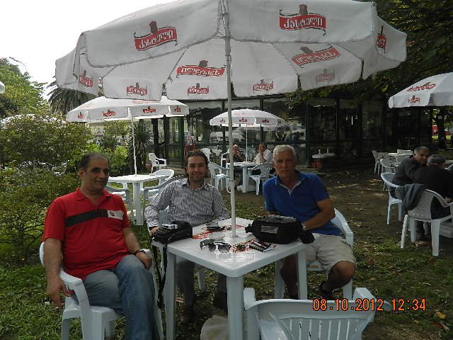 DSCN1753.JPG