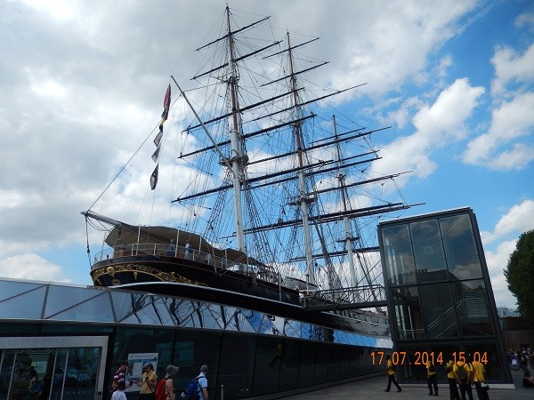 DSCN1757.jpg