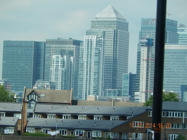 DSCN1766.jpg