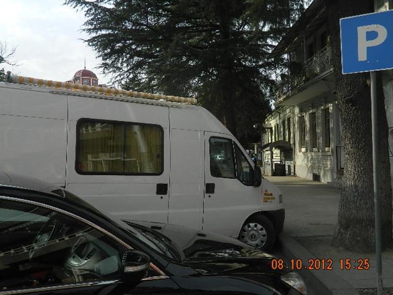 DSCN1773.JPG
