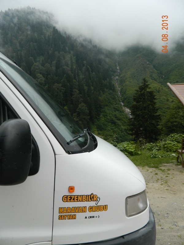 DSCN1790.JPG