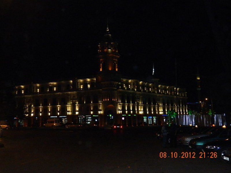 DSCN1796.JPG