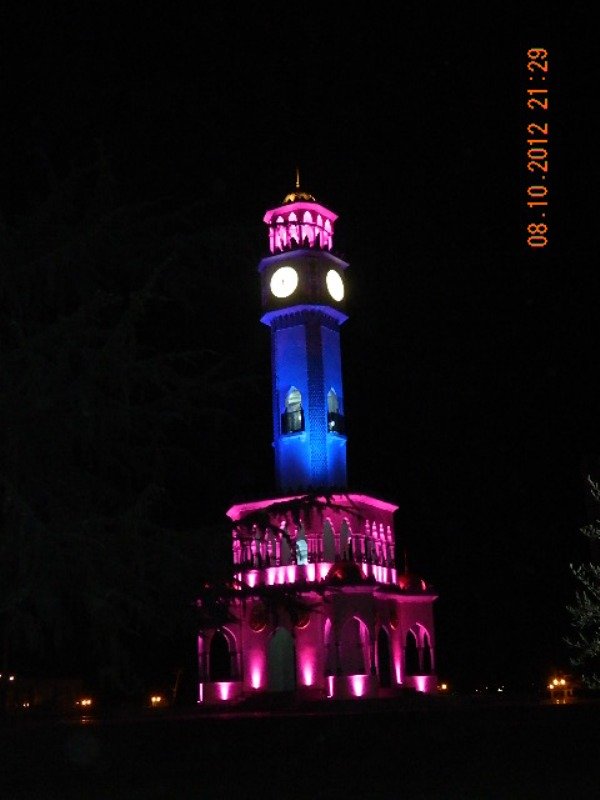 DSCN1800.JPG