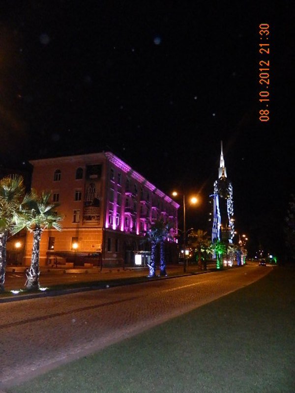 DSCN1805.JPG
