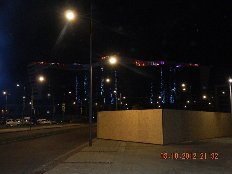 DSCN1807.JPG