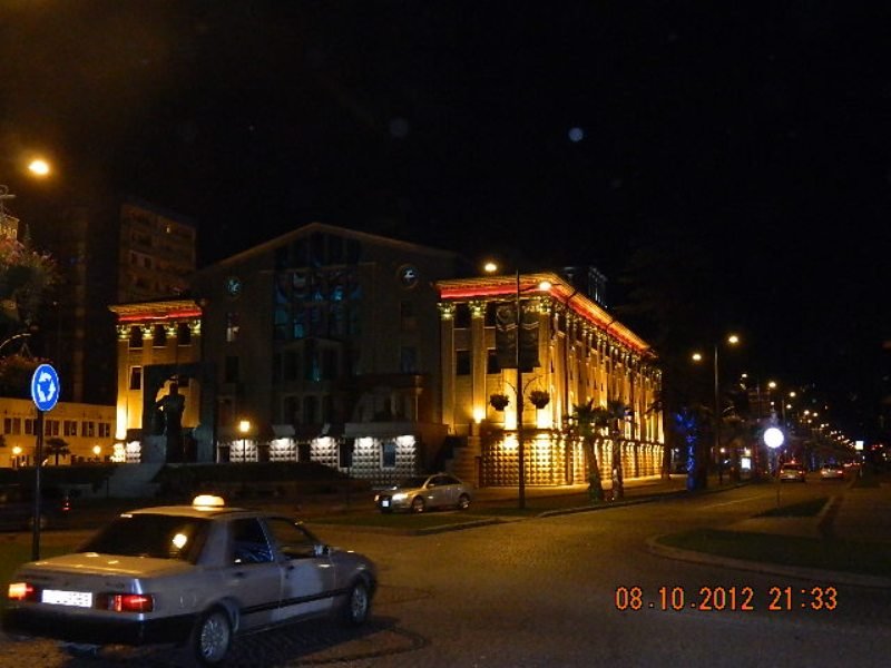 DSCN1809.JPG