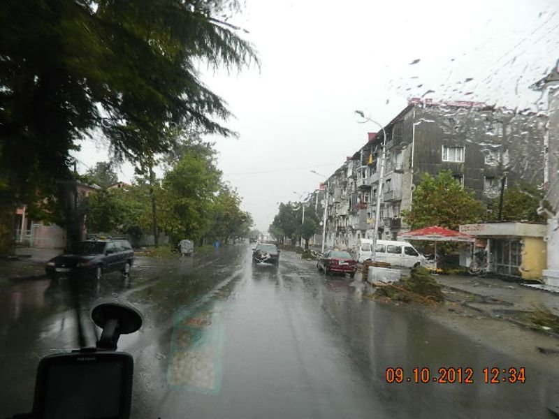 DSCN1811.JPG