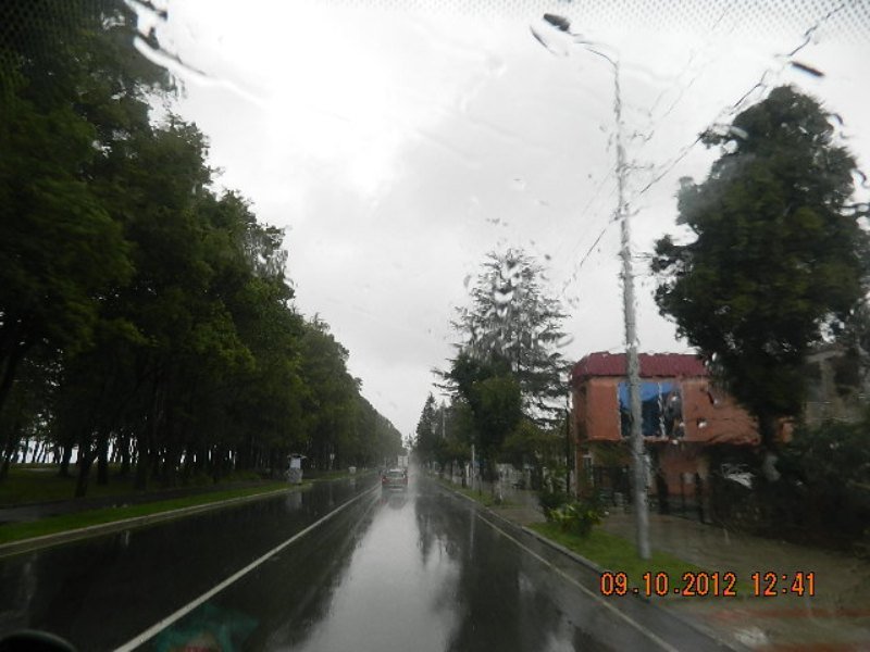 DSCN1814.JPG