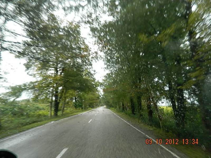 DSCN1830.JPG