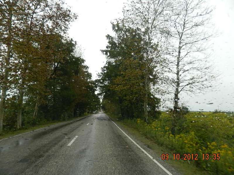 DSCN1832.JPG