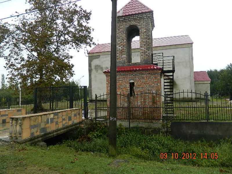DSCN1846.JPG