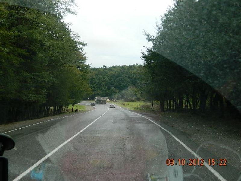 DSCN1852.JPG