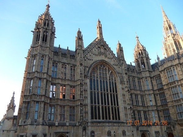 DSCN1856.jpg