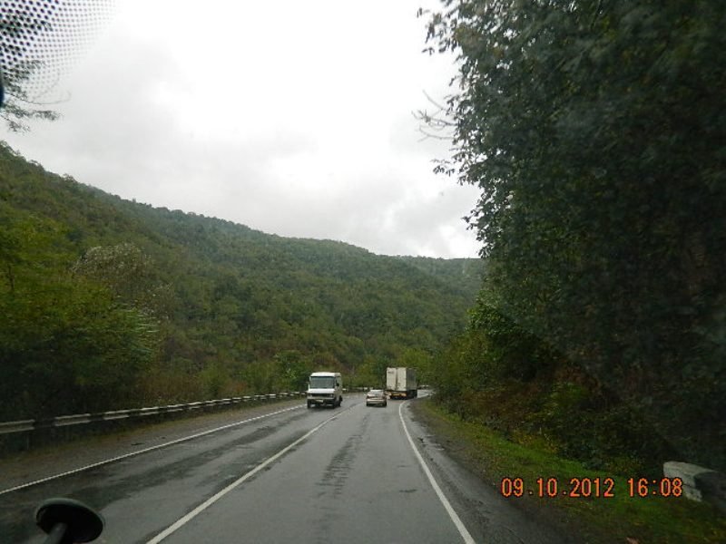 DSCN1862.JPG
