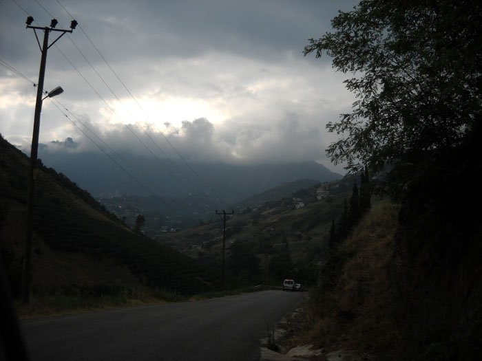 DSCN1881.JPG