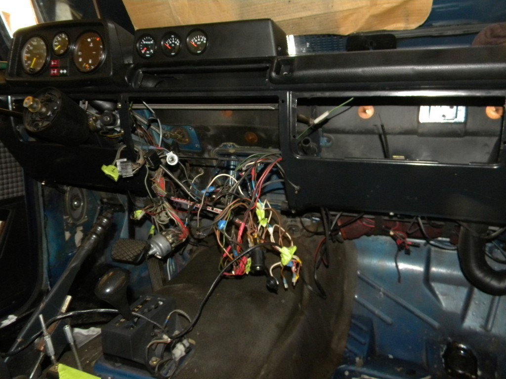 DSCN1888.jpg
