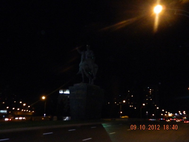 DSCN1889.JPG
