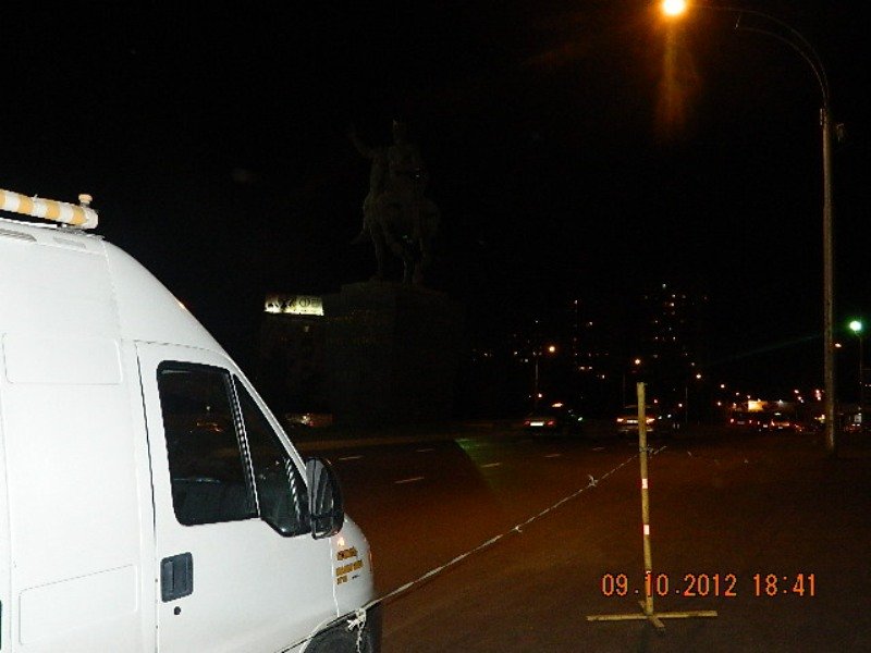 DSCN1890.JPG