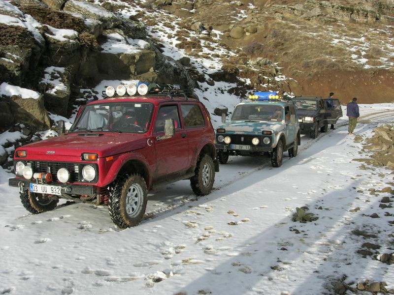 DSCN1895.jpg
