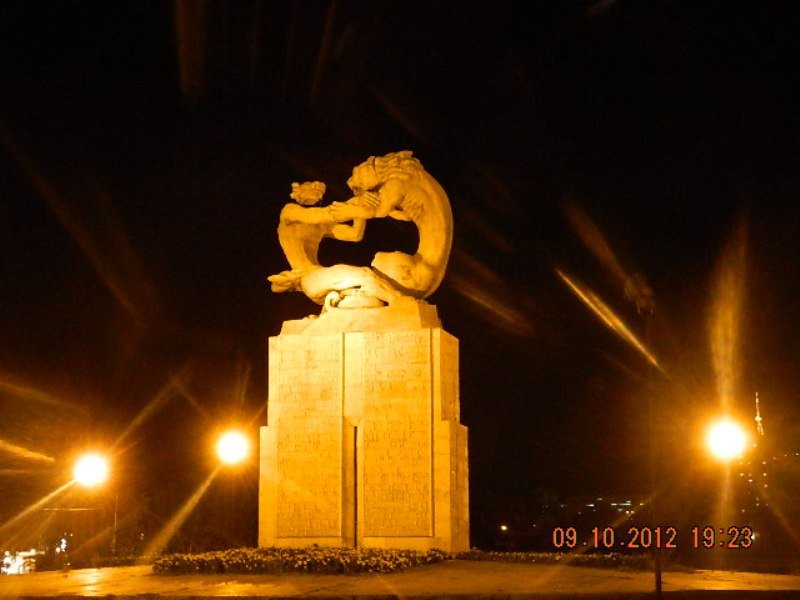 DSCN1897.JPG
