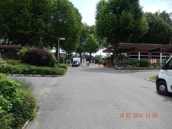 DSCN1902.jpg