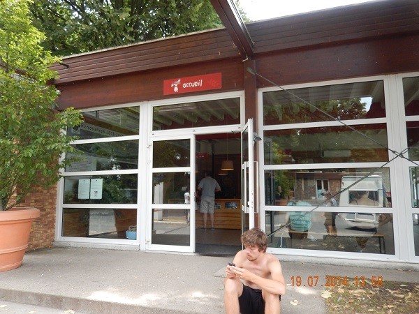 DSCN1903.jpg