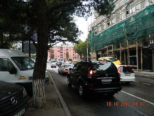 DSCN1905.JPG