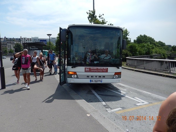 DSCN1905.jpg