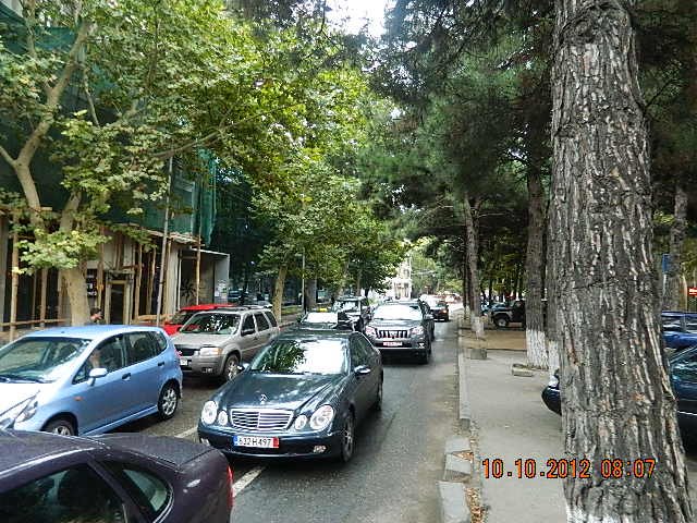DSCN1906.JPG