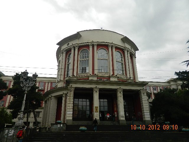 DSCN1922.JPG