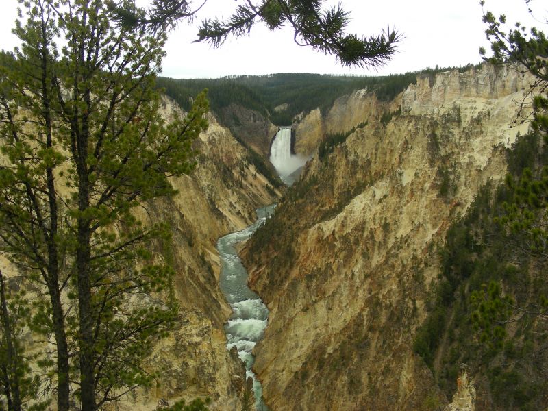 DSCN1928.jpg