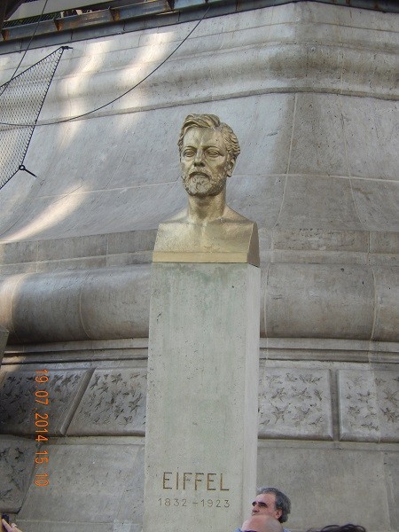 DSCN1928.jpg