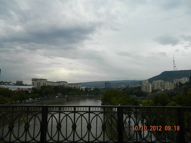 DSCN1935.JPG