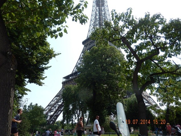 DSCN1937.jpg