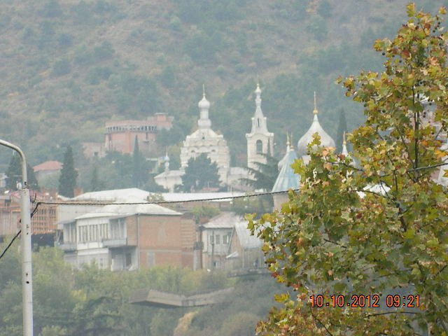 DSCN1941.JPG