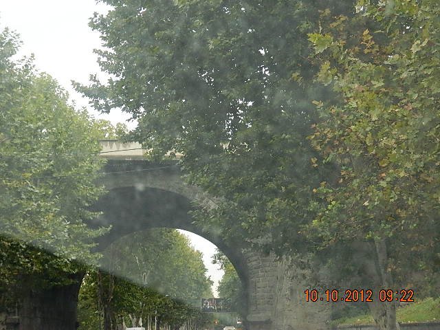 DSCN1942.JPG