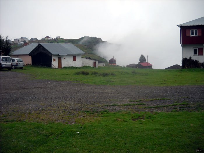 DSCN1966.JPG