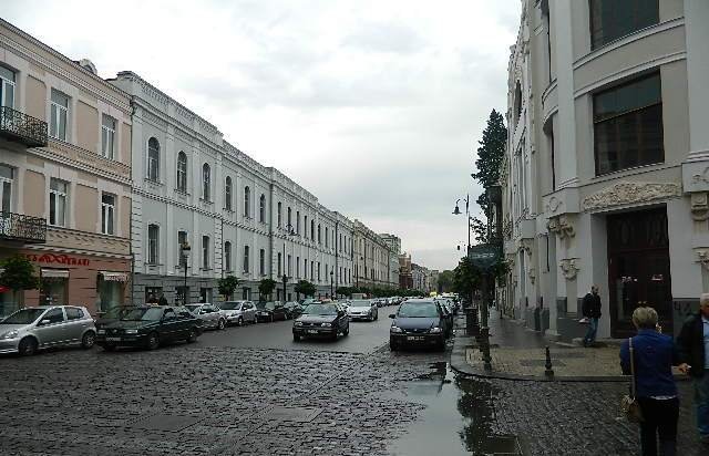 DSCN1966.JPG