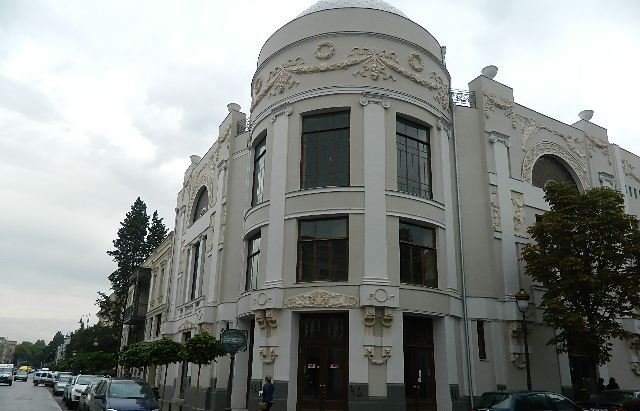 DSCN1967.JPG