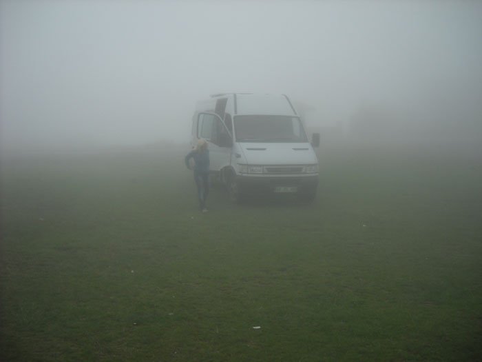 DSCN1969.JPG