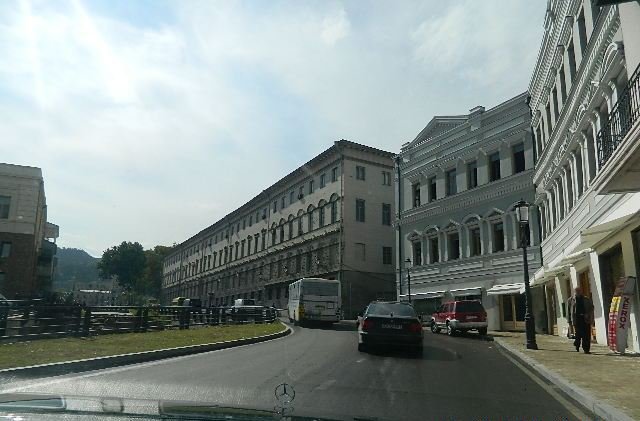 DSCN1992.JPG
