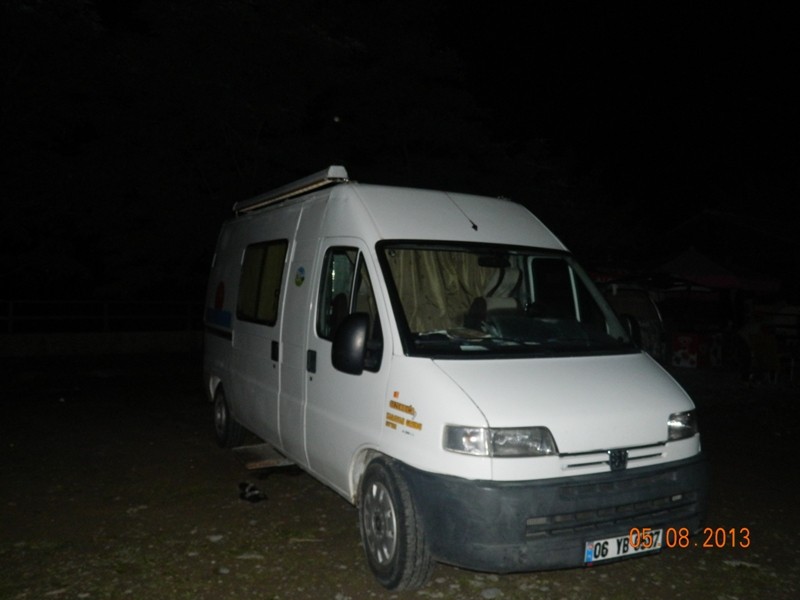 DSCN1992.JPG