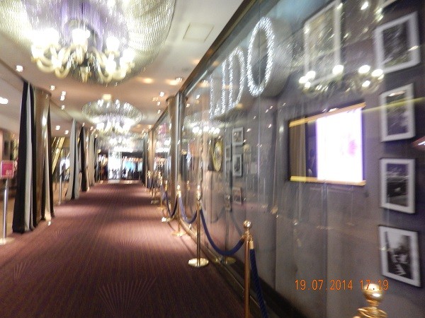 DSCN2010.jpg