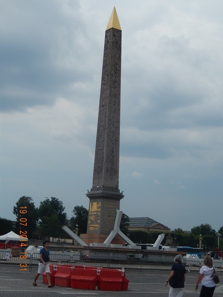 DSCN2028.jpg