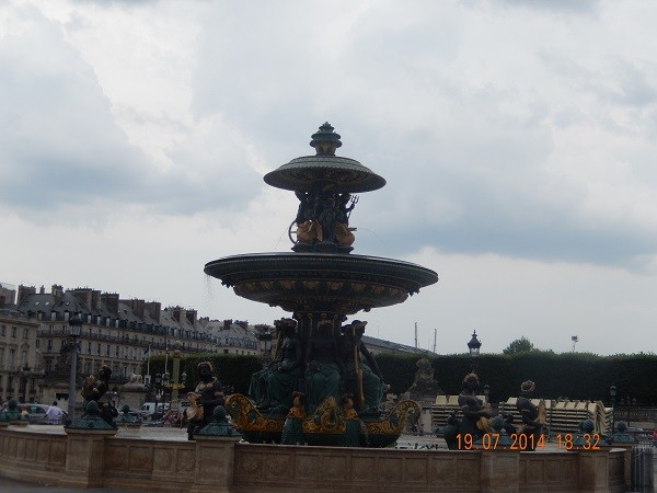 DSCN2030.jpg
