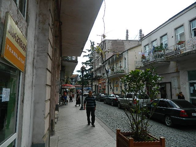 DSCN2094.JPG