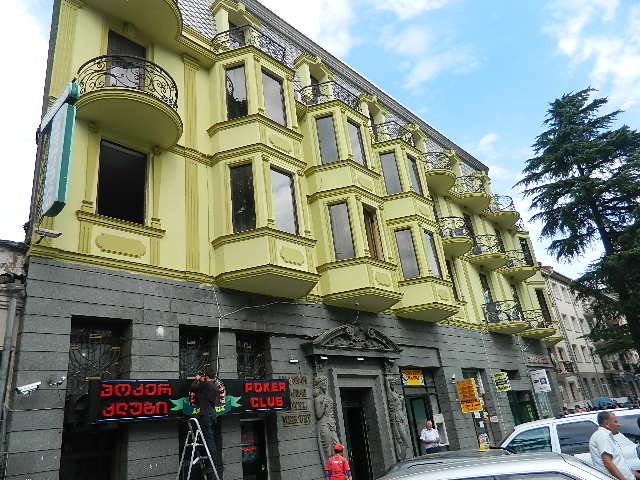 DSCN2097.JPG