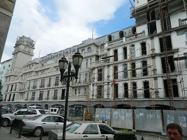 DSCN2100.JPG